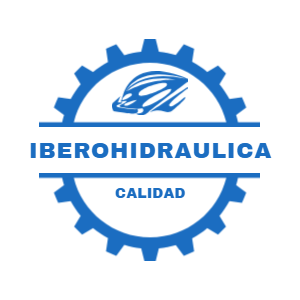 Mantenimiento de Equipos y Maquinaria en general